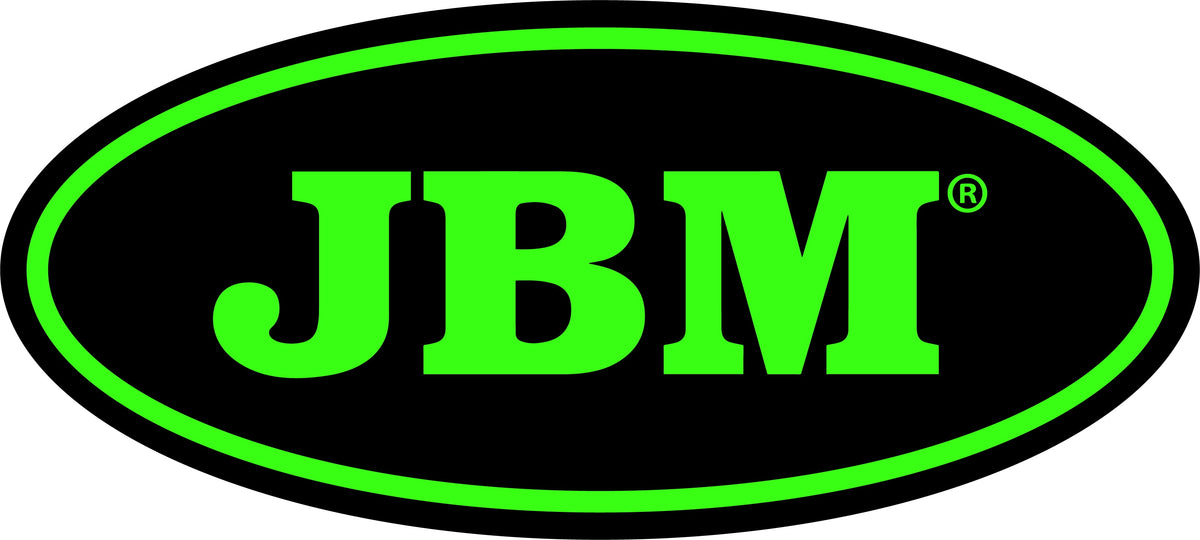 JBM Professional Tools