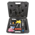 SET REPARADOR DE ABOLLADURAS