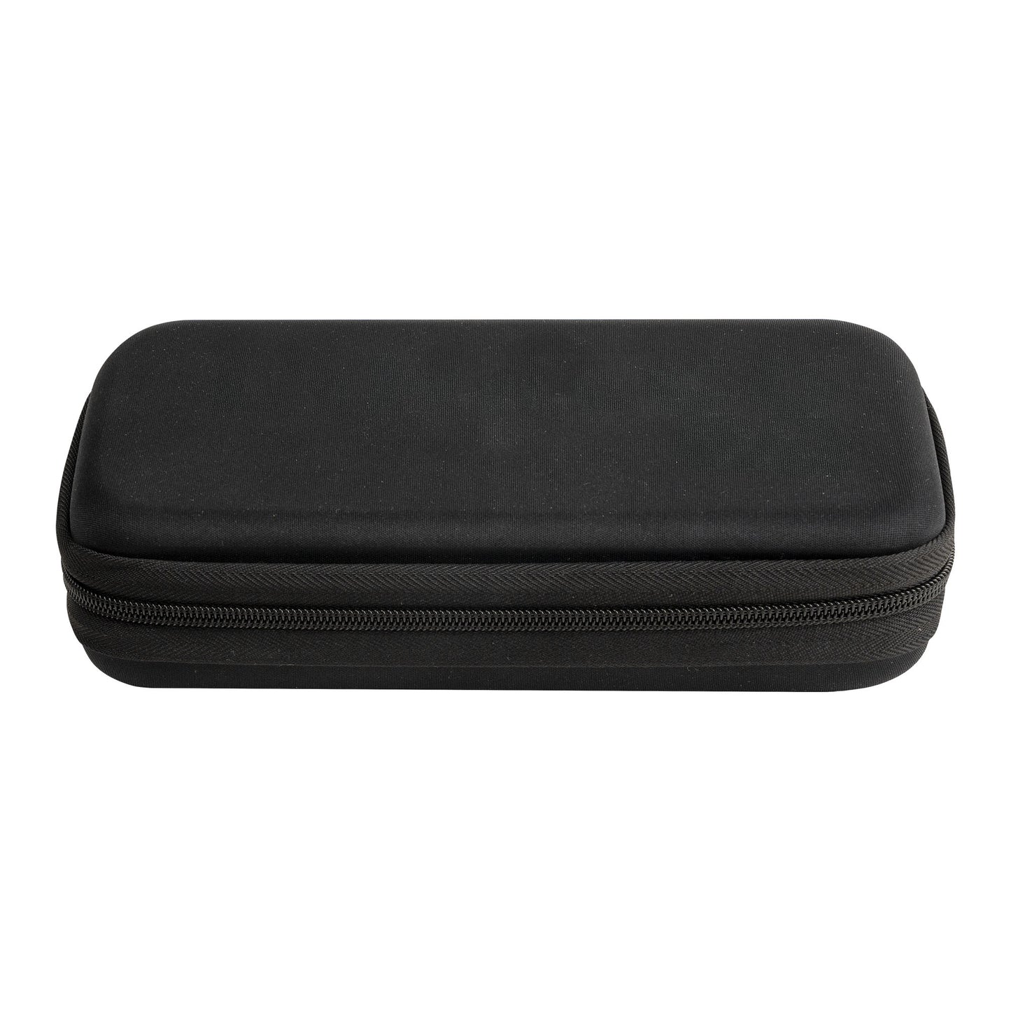 KIT DE EMERGENCIA - BOLSA EVA + BALIZA + CHALECO