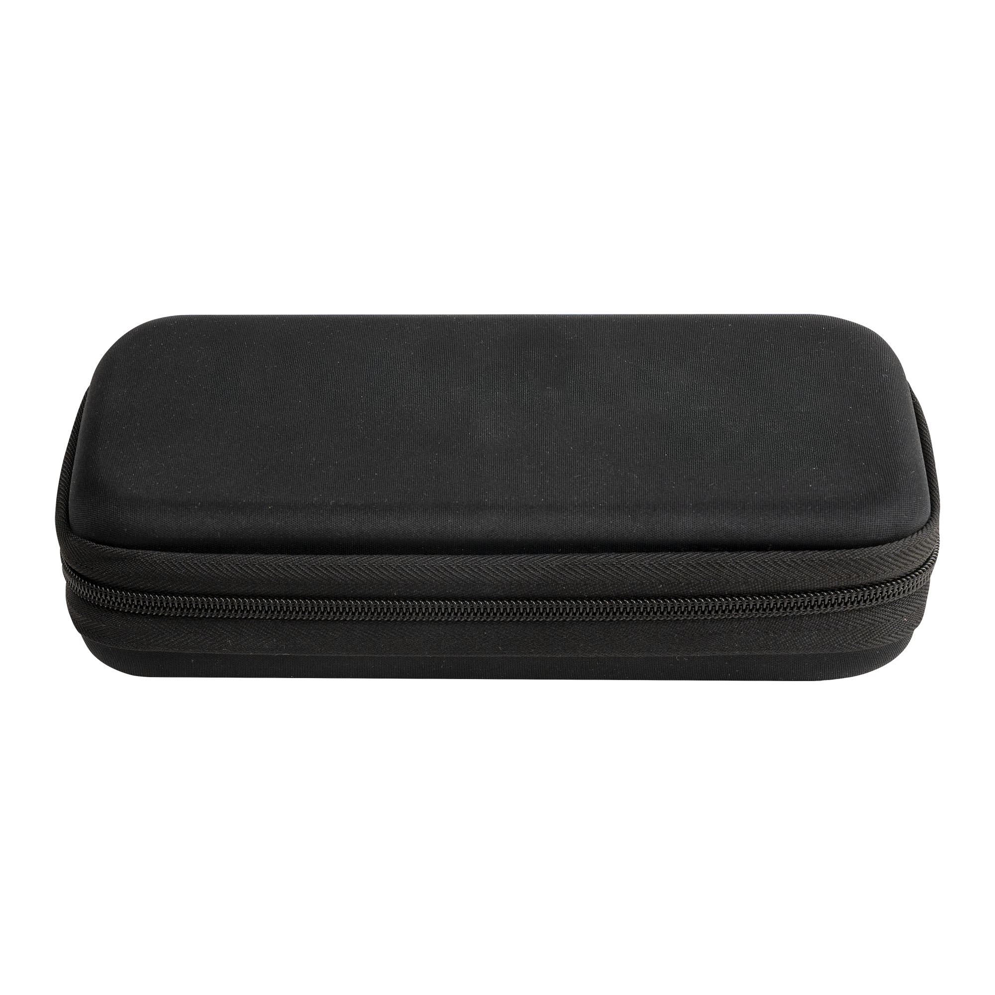 KIT DE EMERGENCIA - BOLSA EVA + BALIZA + CHALECO