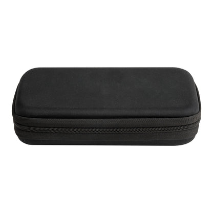 KIT DE EMERGENCIA - BOLSA EVA + BALIZA + CHALECO