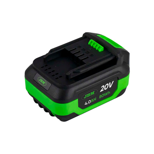 BATERÍA LI-ION 4.0AH